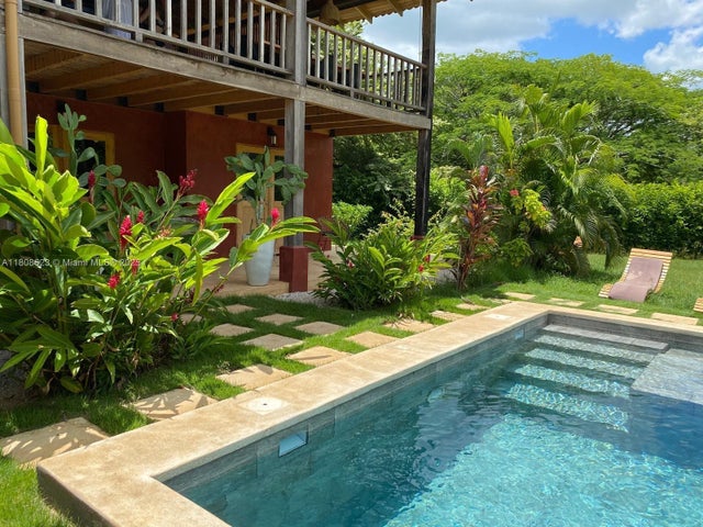 4 of 40 - Condominium Hotel Playa N Santa Cruz, , 