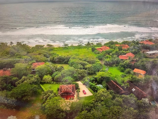 5 of 40 - Condominium Hotel Playa N Santa Cruz, , 