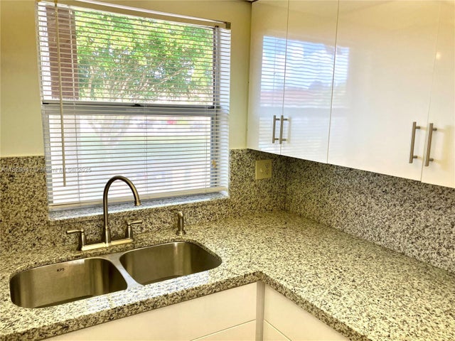 2 of 61 - 9041 Sunrise Lakes Blvd 208, Sunrise, FL