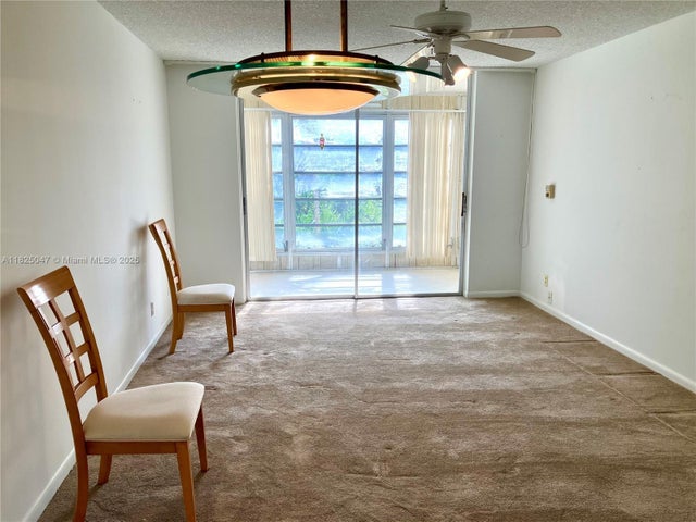 3 of 61 - 9041 Sunrise Lakes Blvd 208, Sunrise, FL