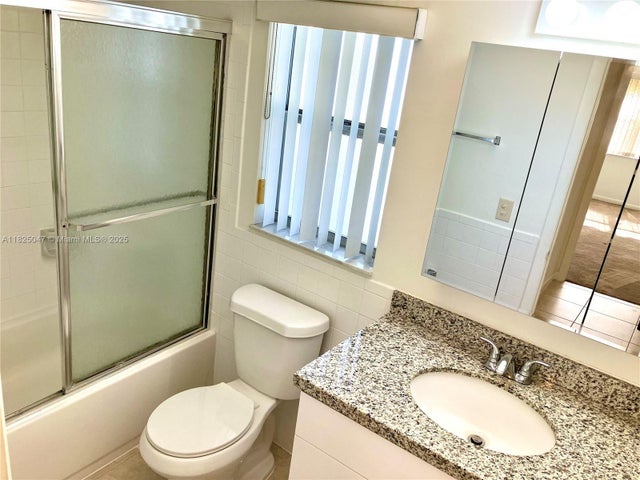 4 of 61 - 9041 Sunrise Lakes Blvd 208, Sunrise, FL