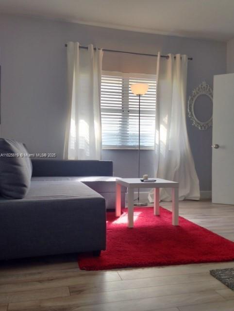 1 of 24 - 1325 Meridian Ave 6, Miami Beach, FL