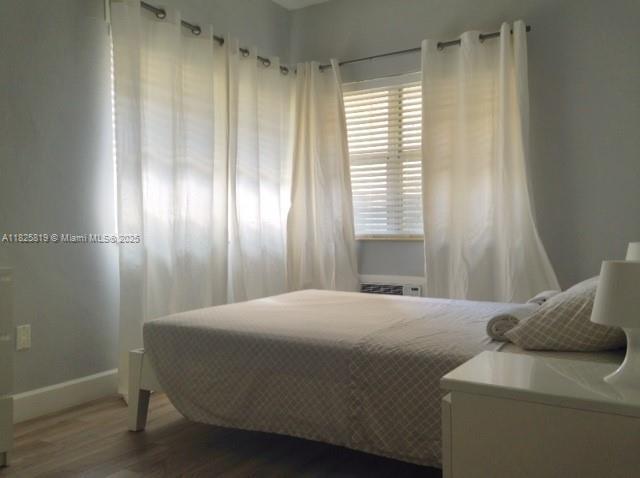2 of 24 - 1325 Meridian Ave 6, Miami Beach, FL
