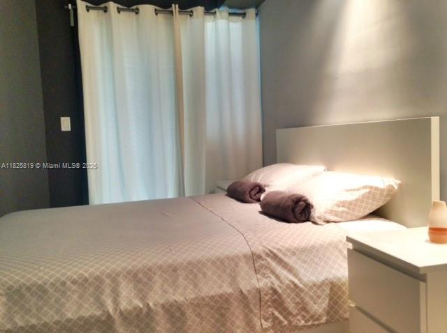 3 of 24 - 1325 Meridian Ave 6, Miami Beach, FL