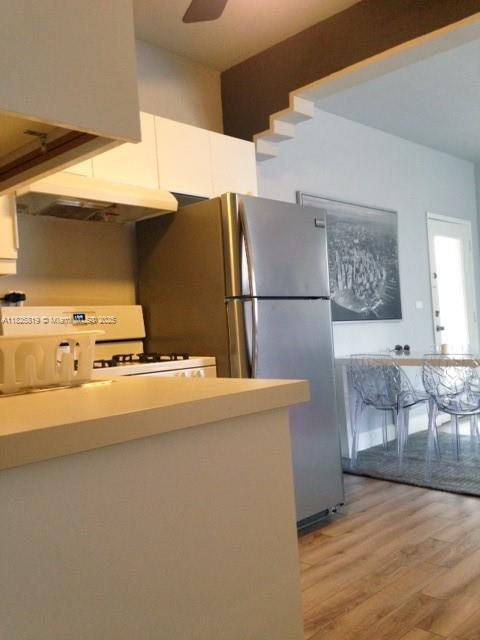 4 of 24 - 1325 Meridian Ave 6, Miami Beach, FL