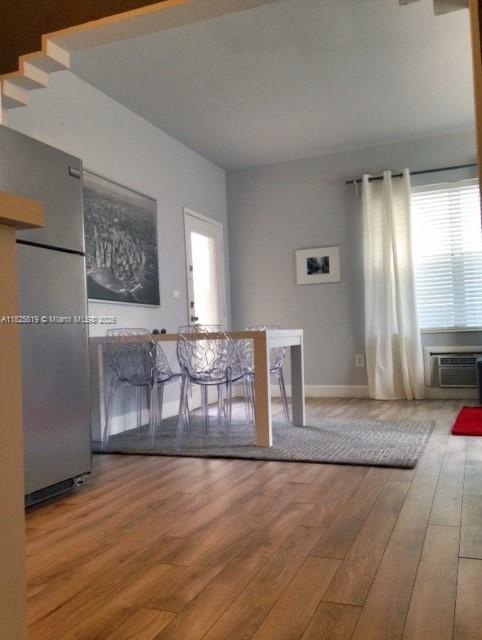 5 of 24 - 1325 Meridian Ave 6, Miami Beach, FL