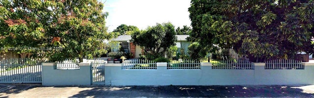1 of 14 - 20201 Sw 117th Ct, Miami, FL