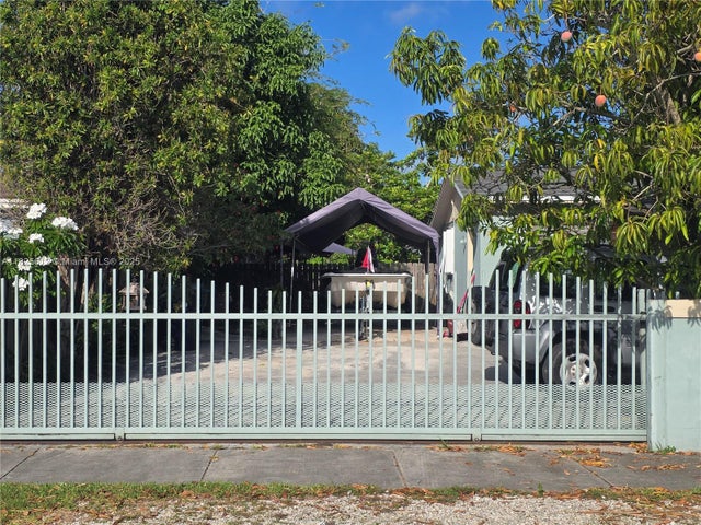 3 of 14 - 20201 Sw 117th Ct, Miami, FL