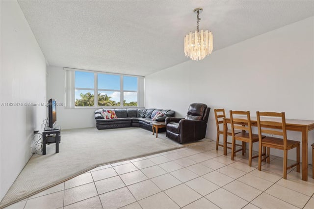 5 of 32 - 900 Saint Charles Pl 420, Pembroke Pines, FL