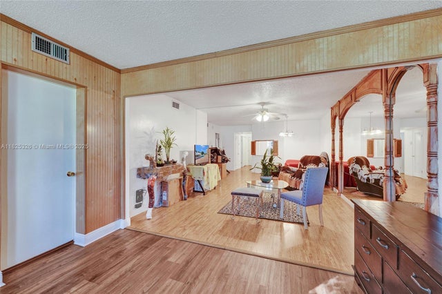 3 of 32 - 1750 Ne 191st St 106-1, Miami, FL