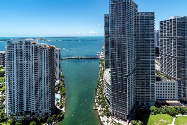 4 of 41 - 300 Biscayne Blvd Way 3902, Miami, FL