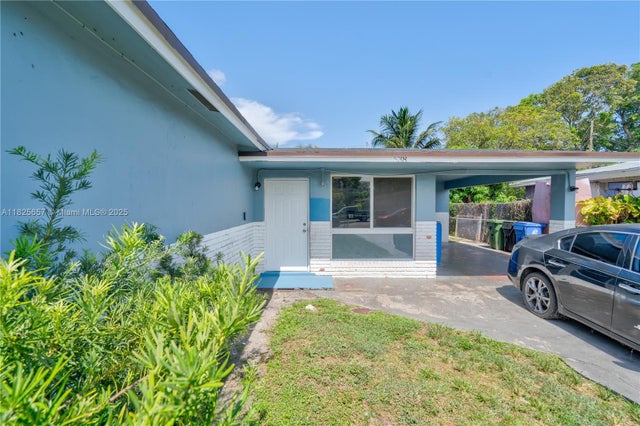 1 of 21 - 538 Nw 18th Ave, Fort Lauderdale, FL