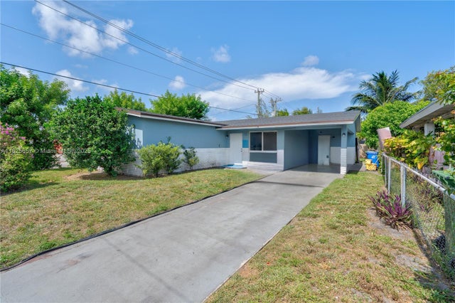 2 of 21 - 538 Nw 18th Ave, Fort Lauderdale, FL