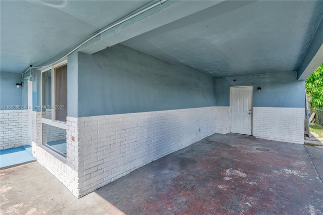 3 of 21 - 538 Nw 18th Ave, Fort Lauderdale, FL