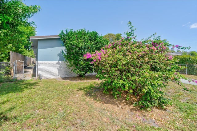 4 of 21 - 538 Nw 18th Ave, Fort Lauderdale, FL