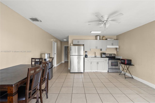 5 of 21 - 538 Nw 18th Ave, Fort Lauderdale, FL