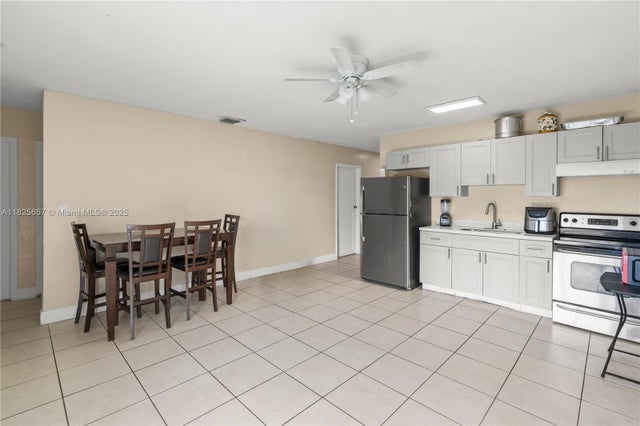 5 of 20 - 538 Nw 18th Ave, Fort Lauderdale, FL