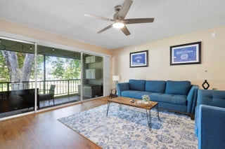 Photo of Listing #A11824798