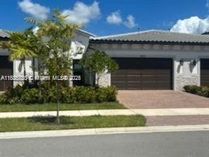 1 of 50 - 7637 S Blue Spring Dr 7637, Parkland, FL