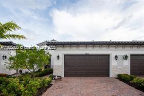 2 of 50 - 7637 S Blue Spring Dr 7637, Parkland, FL