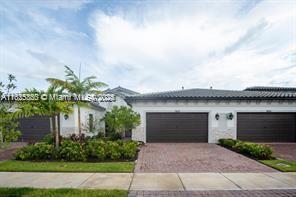 3 of 50 - 7637 S Blue Spring Dr 7637, Parkland, FL