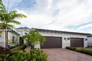 4 of 50 - 7637 S Blue Spring Dr 7637, Parkland, FL