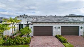 5 of 50 - 7637 S Blue Spring Dr 7637, Parkland, FL