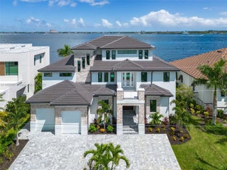 Photo of Listing #A11824861