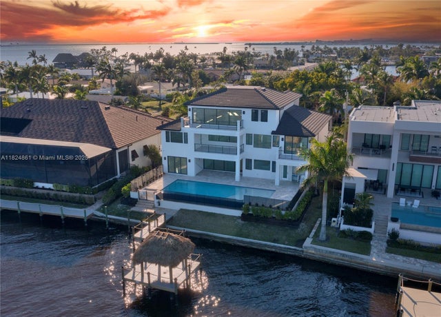 2 of 56 - 5735 Riverside Dr, Cape Coral, FL