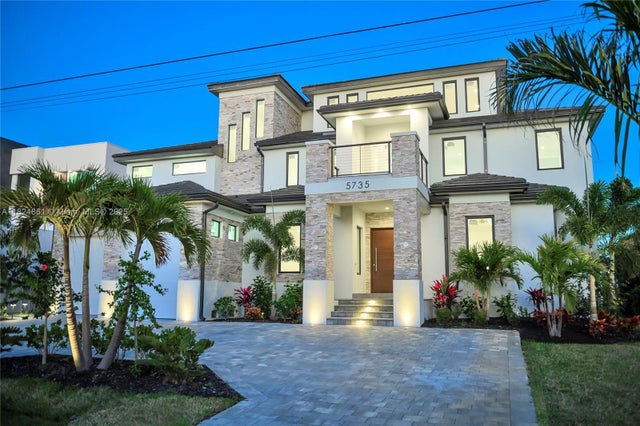 3 of 56 - 5735 Riverside Dr, Cape Coral, FL