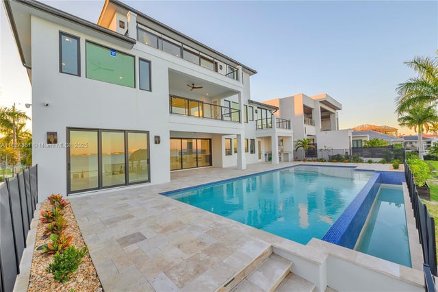 5 of 56 - 5735 Riverside Dr, Cape Coral, FL