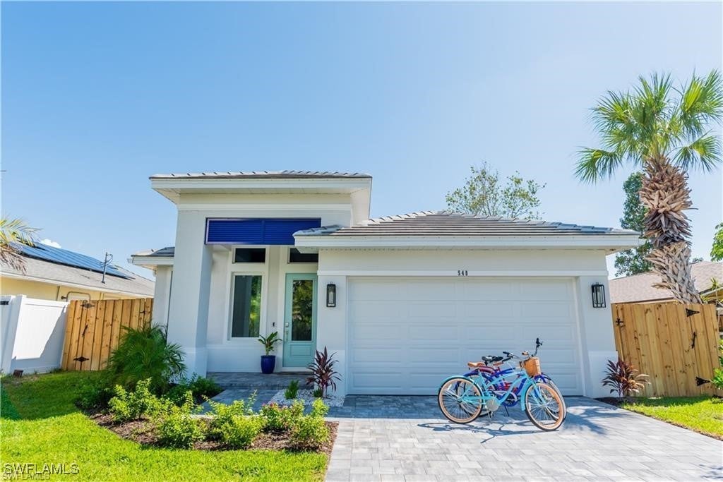 Photo of Listing #225057524