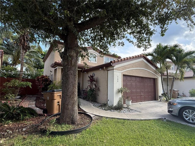 1 of 30 - 4280 Nw 1st Pl, Deerfield Beach, FL