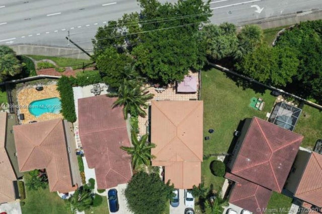 4 of 30 - 4280 Nw 1st Pl, Deerfield Beach, FL