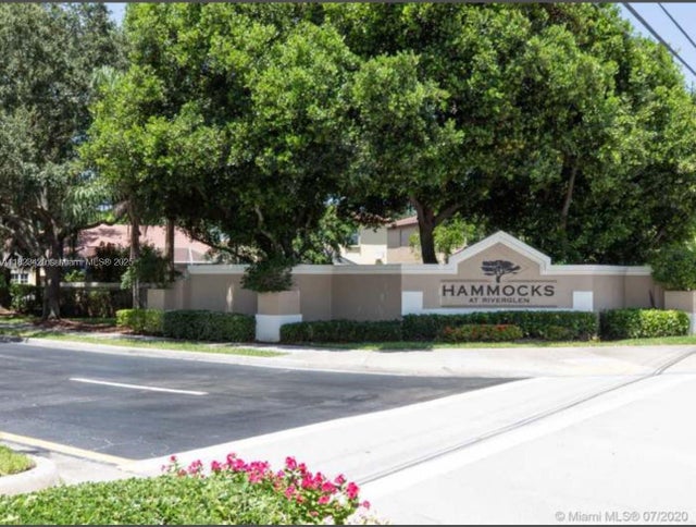 5 of 30 - 4280 Nw 1st Pl, Deerfield Beach, FL