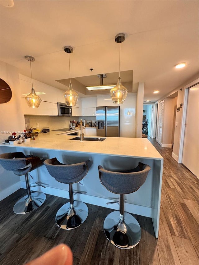 1 of 50 - 2681 N Flamingo Rd 908s, Sunrise, FL