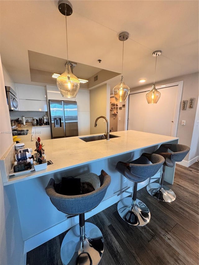 5 of 50 - 2681 N Flamingo Rd 908s, Sunrise, FL