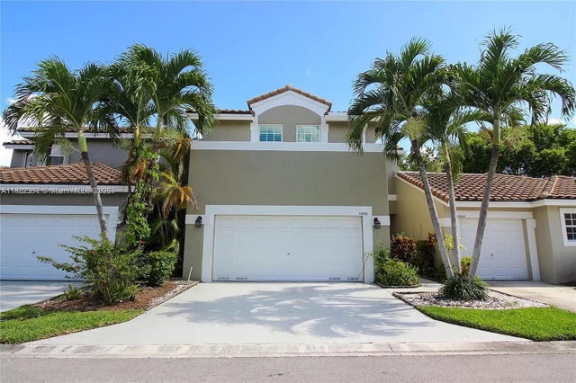 1 of 26 - 12056 Nw 56th St, Coral Springs, FL