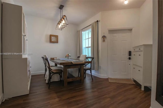 3 of 26 - 12056 Nw 56th St, Coral Springs, FL