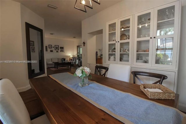 4 of 26 - 12056 Nw 56th St, Coral Springs, FL