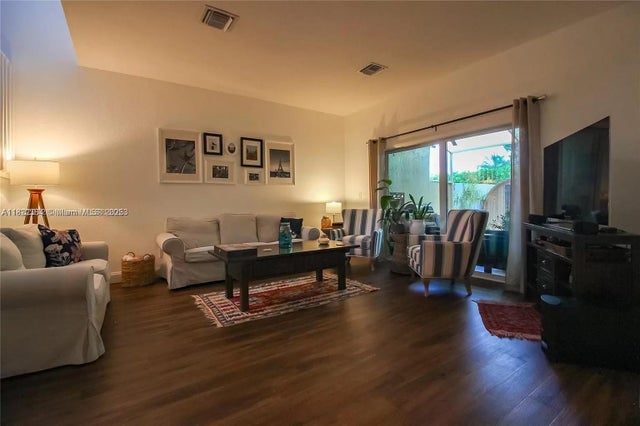 5 of 26 - 12056 Nw 56th St, Coral Springs, FL