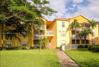 Photo of Listing #A11825182