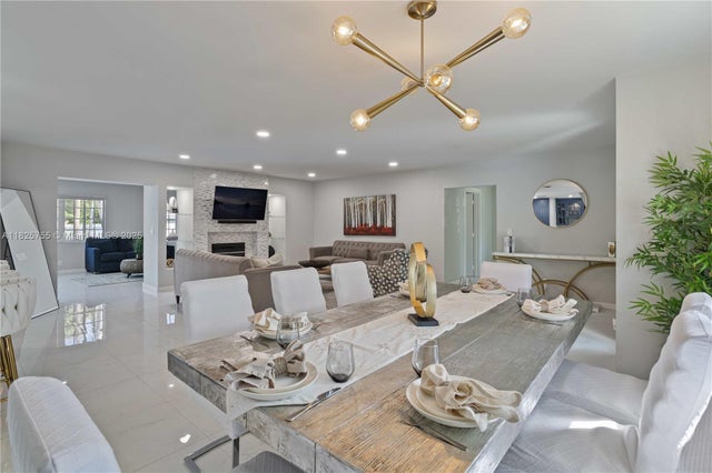 1 of 51 - 4103 Polk St, Hollywood, FL