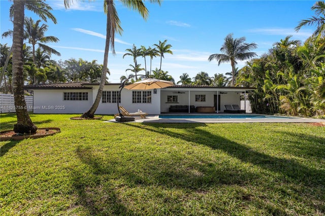 2 of 51 - 4103 Polk St, Hollywood, FL