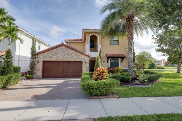 1 of 37 - 10040 Nw 10th St, Miami, FL