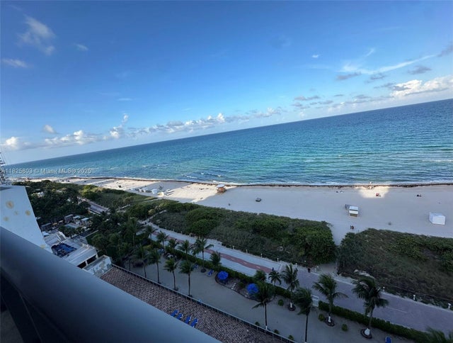 1 of 16 - 6039 Collins Ave 1625, Miami Beach, FL