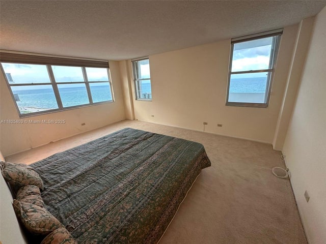 3 of 16 - 6039 Collins Ave 1625, Miami Beach, FL
