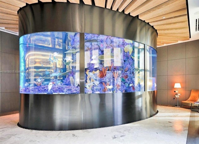 3 of 27 - 1451 Brickell Ave 2306, Miami, FL