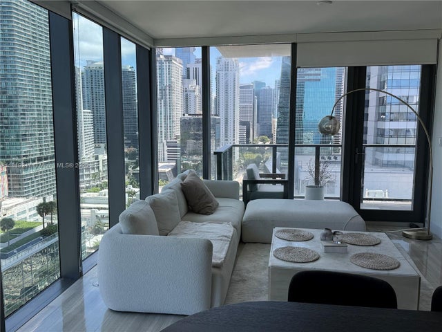 5 of 27 - 1451 Brickell Ave 2306, Miami, FL