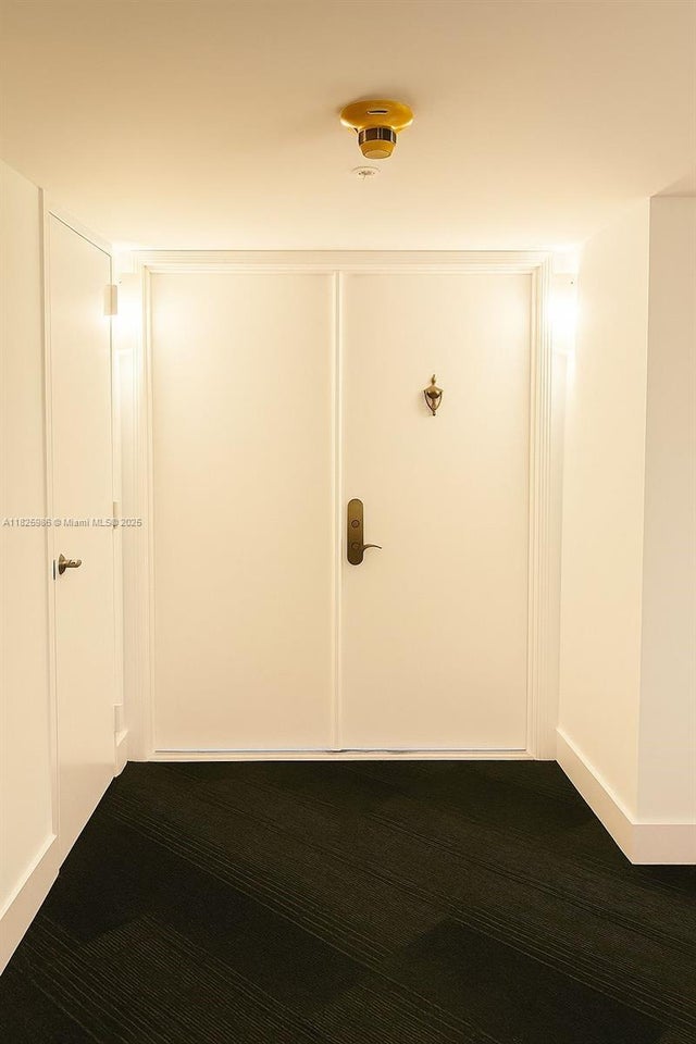 2 of 35 - 6301 Collins Ave 1005, Miami Beach, FL